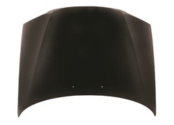 HAUBA MAZDA 323 F 98-00