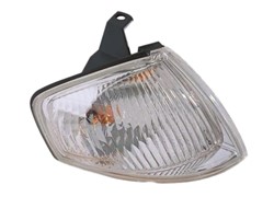 ŽMIG. MAZDA 323 F 98-00 DX BIJELI