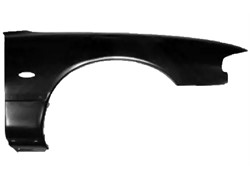 BLATOBRAN MAZDA 626 GE 92-97 DX