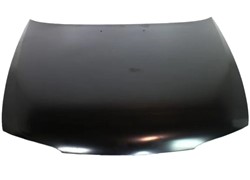 HAUBA MAZDA 626 GE 92-97