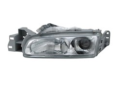 FAR MAZDA 626 GE 92-97 H1-H1 DX EL.