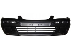 BRANIK  PR. MAZDA 626 08/97>07/01