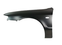 BLATOBRAN MAZDA 626 GF 97-02 LX