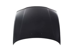 HAUBA MAZDA 626 GF 97-02