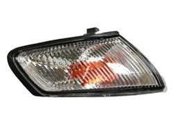 ŽMIG. MAZDA 626 GF 97-01 DX BIJELI