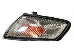 ŽMIG. MAZDA 626 GF 97-01 LX BIJELI