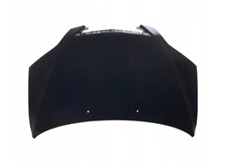 HAUBA MAZDA 2  03-07