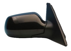 RETR. MAZDA 2 03-07 DX EL.GRIJ.