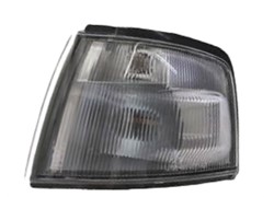 ŽMIG. MEZDA DEMIO 98- LX BIJELI