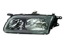 FAR MAZDA DEMIO 98- H4 LX EL.