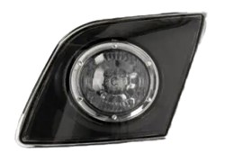 ŠTOPLAMPA MAZDA 3 2003 DX UNUTARNJA KRISTAL DEPO