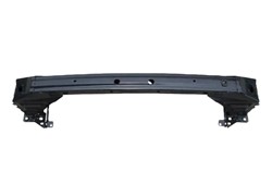 GREDA BR.MAZDA 6 GG/GY 02-05