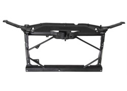 VEZNI LIM MAZDA GG/GY 02-05=MZ0503210