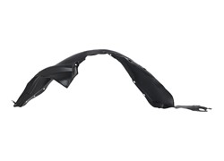 PVC BLATOBRANA MAZDA GG/GY 02-05 LX