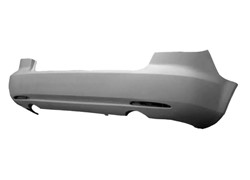 BRANIK ZAD.MAZDA 6 05-07 LAK.