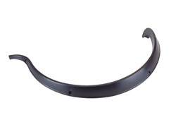 LAJSNA ZAD.BLATOBRANA MINI 81-93 DX