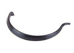 LAJSNA ZAD.BLATOBRANA MINI 81-93 LX