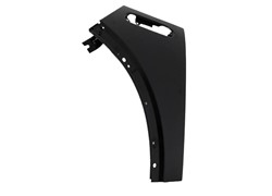 BLATOBRAN MINI (BMW) 01-04 LX=MN3063004