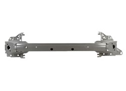 GREDA BRANIKA MAZDA 6 -2