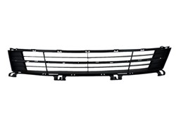 REŠETKA BRANIKA MAZDA 6 08 -