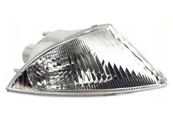 ŽMIG. MITSUBISHI CARISMA 95-99 LX BIJELI