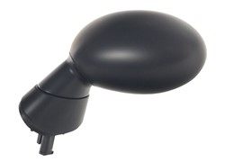 RETR. MINI (BMW) 01-04 LX EL.LAK.5 PIN.