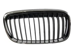 MASKA SPORT/M-SPORT BMW 2 F45/46  ACTIV GRAND-TOURRE 014-018 DX