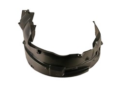PVC BLATOBRAN FORD RANGER 015- LX