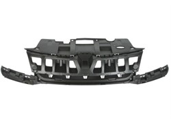 NOSAČ MASKE REN. MEGANE 012-014