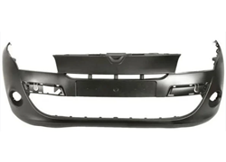 BRANIK REN. MEGANE 08- 5VR.LAK. TUV