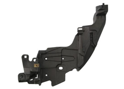 NOSAČ FARA REN. MEGANE 09-012 LX PVC