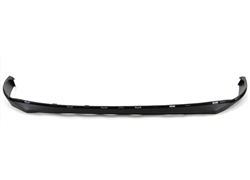 SPOJLER BR.REN. MEGANE 08-