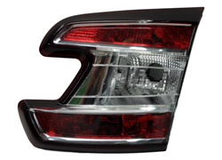 ŠTOPLAMPA RENAULT MEGAN 08- GRANDTOUR DX UNUTARNJA VALEO