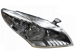 FAR REN. MEGANE 08- H7-H7 DX EL.KROM