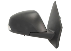 RETR. REN MEGAN 08- DX  EL.CRNI