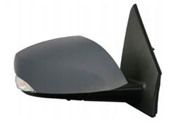 RETR. REN MEGAN 08- DX  EL. LAK