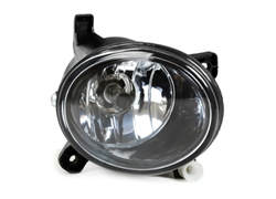 MAGLENKA AUDI A4/AUDI A6 S-LINE 07-012 DX TYC