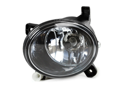 MAGLENKA AUDI A4/AUDI A6 S-LINE 07-012 LX TYC