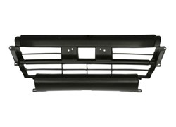 BRANIK MITSUBISHI L200 96-00 SREDNJI DIO