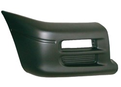 KUT BR.MITSUBISHI L200 96-00 DX