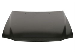 HAUBA MITSUBISHI L200 96-04 = MB8173100