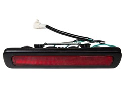 ŠTOPLAMPA MITSUBISHI L200 96-00 SREDNJA