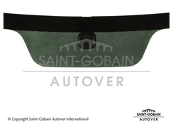 ŠAJBA HYUNDAI I30 07-08 MOD NOSAČ RET ABSORBING XYG