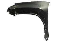 BLATOBRAN TOYOTA YARIS CROSS 020- LX S RUPOM ZA PVC RUB