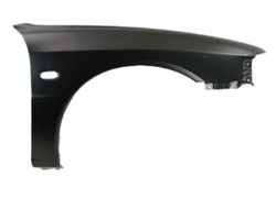 BLATOBRAN MITSUBISHI LANCER 96-98 DX