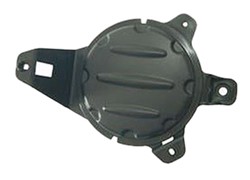 POKLOPAC MAGLENKE MITSUBISHI L200 05- DX