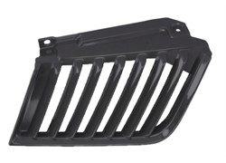 MASKA MITSUBISHI L200 STRADA 05- DX 4WD CRNA