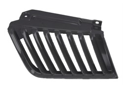 MASKA MITSUBISHI L200 STRADA 05- LX 4WD CRNA