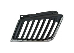 MASKA MITSUBISHI L200 STRADA 05- DX 4WD KROM