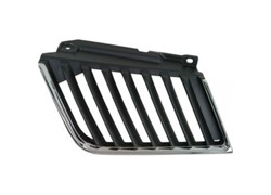 MASKA MITSUBISHI L200 STRADA 05- LX 4WD KROM